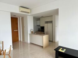 The Centris (D22), Apartment #613827611